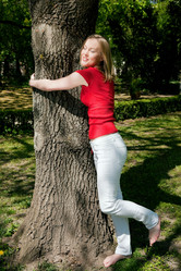 Similar image 1037531