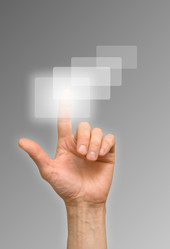 Similar image 1037541