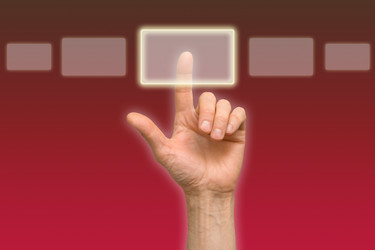 Similar image 1037543