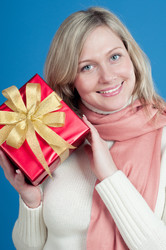 Similar image 1037544