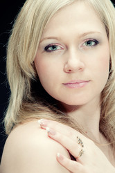 Similar image 1037545