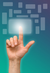 Similar image 1037546