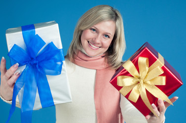 Similar image 1037547