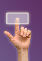 Similar image 1037550