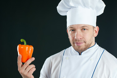 Similar image 1037551