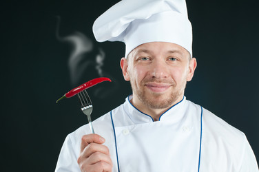 Similar image 1037552