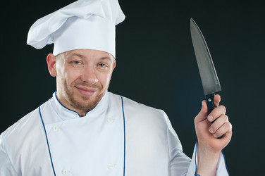 Similar image 1037553