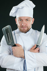 Similar image 1037555