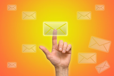 Similar image 1037561