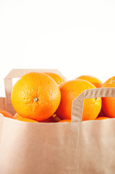 Similar image 1037562