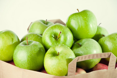 Similar image 1037563