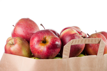 Similar image 1037564