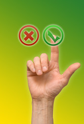 Similar image 1037565