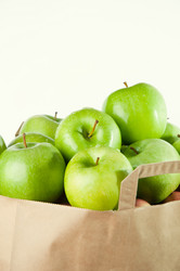 Similar image 1037566