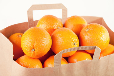 Similar image 1037567