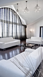 Similar image 1037568