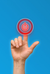 Similar image 1037571