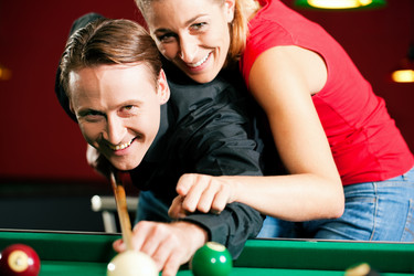 Similar image 1037578