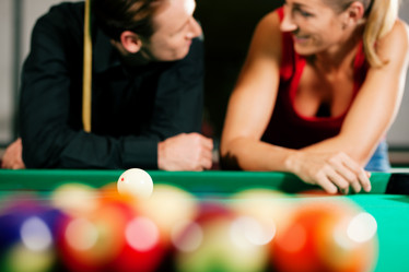 Similar image 1037581