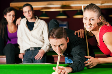 Similar image 1037582