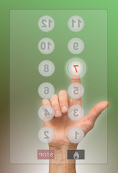 Similar image 1037584