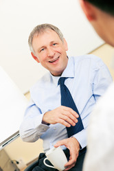 Similar image 1037585