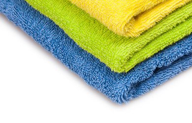 Similar image 1037588