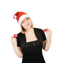 Similar image 1037589