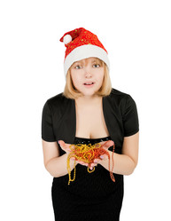 Similar image 1037593