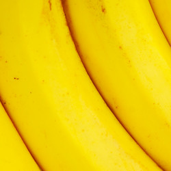 Similar image 1037598