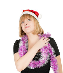 Similar image 1037602