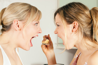 Similar image 1037618