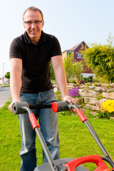 Similar image 1037621