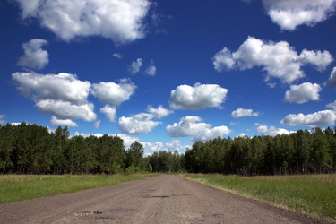 Similar image 1037628