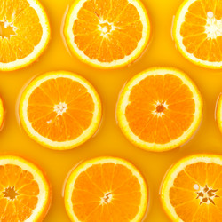 Similar image 1037630