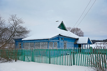 Similar image 1037631