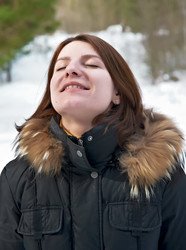 Similar image 1037638