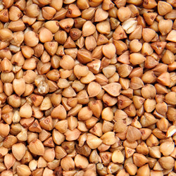 Similar image 1037640