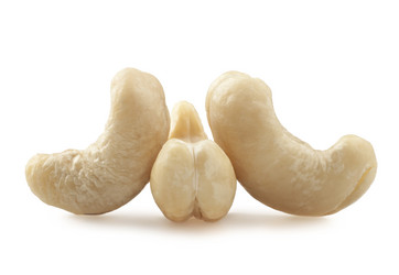 Similar image 1037643