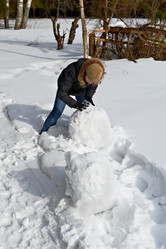 Similar image 1037644