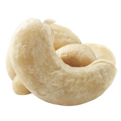 Similar image 1037648