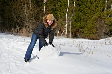 Similar image 1037656