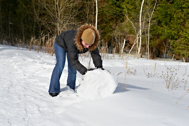 Similar image 1037659