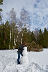 Similar image 1037661