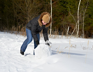 Similar image 1037663