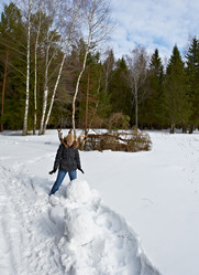 Similar image 1037667