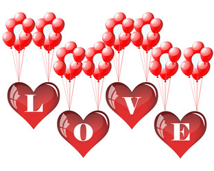 Similar image 1037669