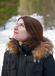 Similar image 1037670