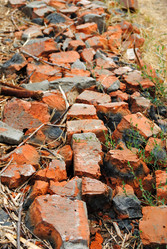 Similar image 1037674