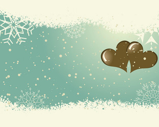 Similar image 1037696